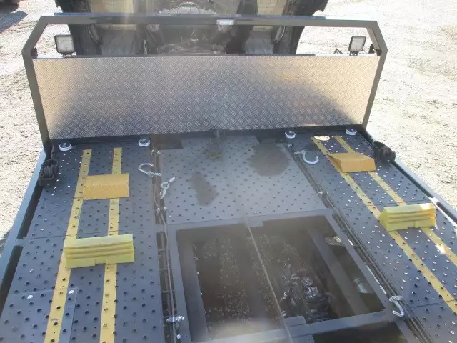 令和02年11月中古中型日野レンジャーの画像37