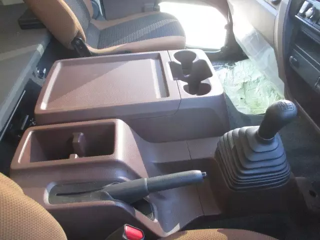 令和02年11月中古中型日野レンジャーの画像41