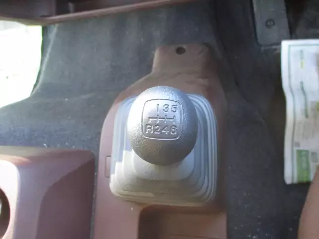 令和02年11月中古中型日野レンジャーの画像42