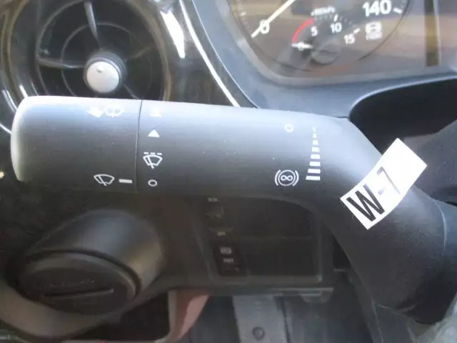 令和02年11月中古中型日野レンジャーの画像47