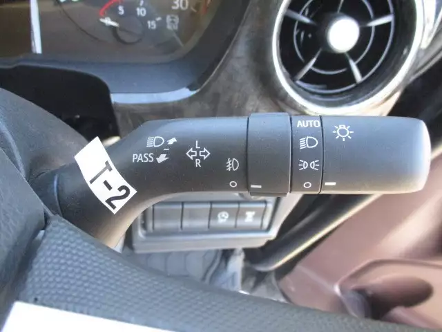 令和02年11月中古中型日野レンジャーの画像48