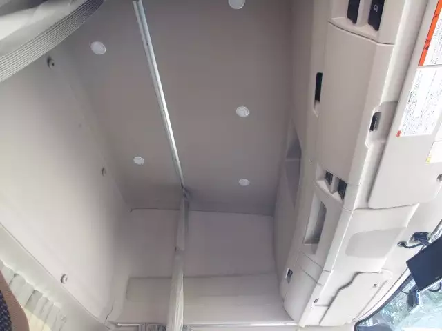 令和02年11月中古中型日野レンジャーの画像51