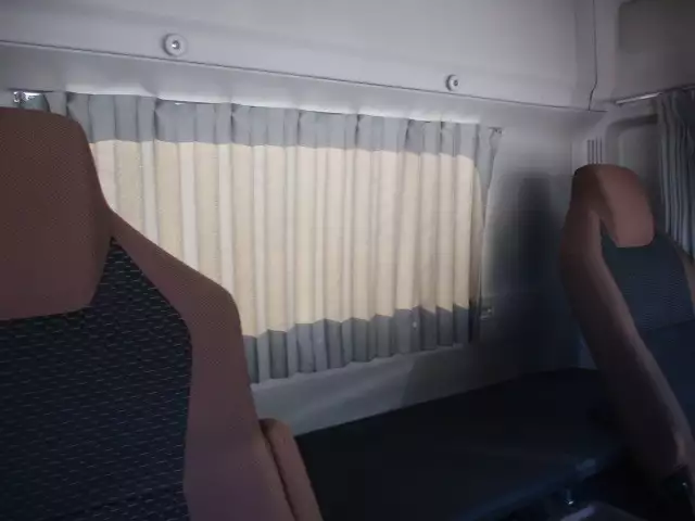 令和02年11月中古中型日野レンジャーの画像53