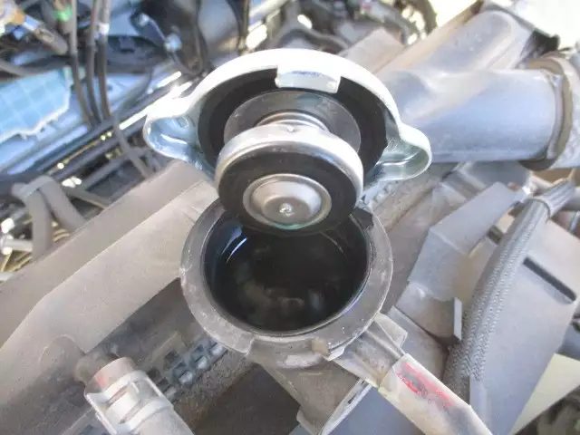 令和02年11月中古中型日野レンジャーの画像58