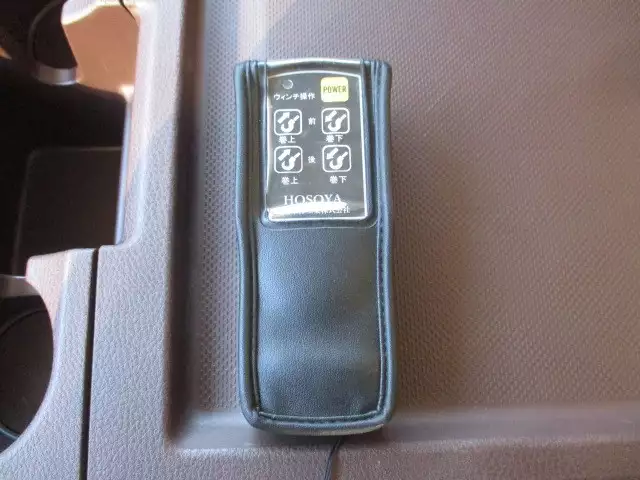 令和02年11月中古中型日野レンジャーの画像60