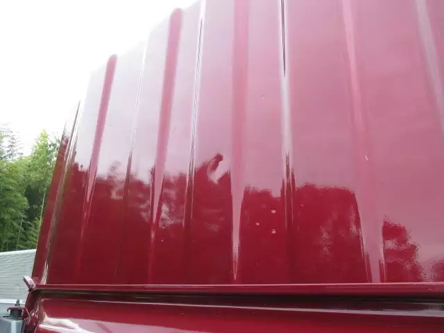 平成22年08月中古大型トラクタヘッド日産UDUDトラックスの画像23