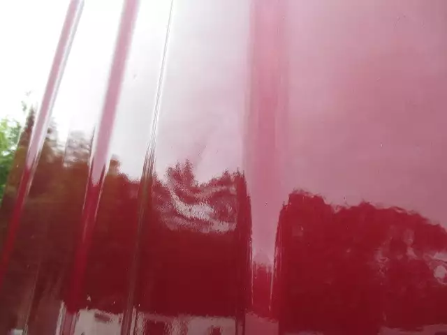 平成22年08月中古大型トラクタヘッド日産UDUDトラックスの画像24