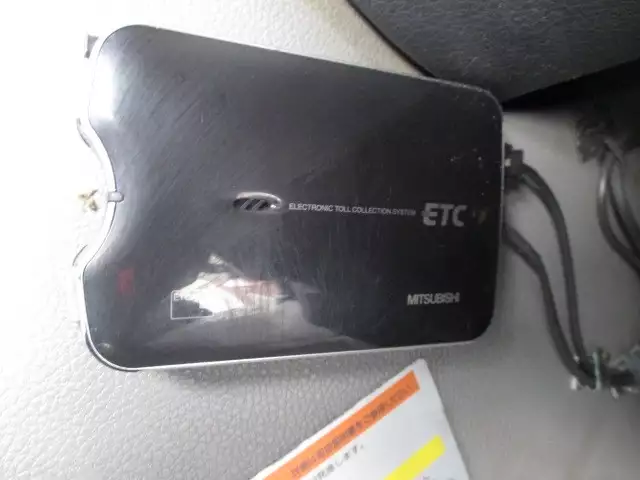 平成22年08月中古大型トラクタヘッド日産UDUDトラックスの画像25