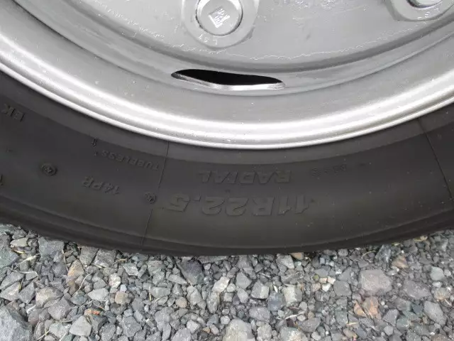 平成22年08月中古大型トラクタヘッド日産UDUDトラックスの画像40