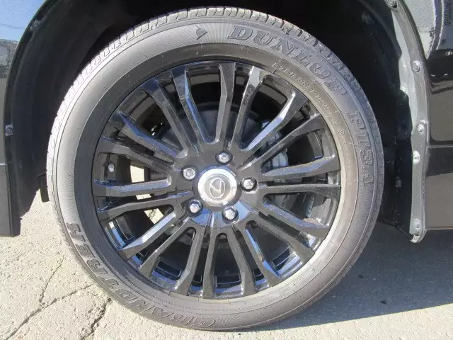 平成29年11月中古その他国内・その他レクサスの画像13