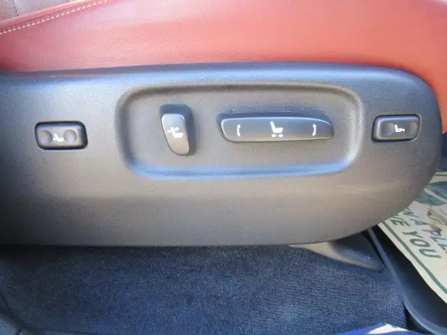 平成29年11月中古その他国内・その他レクサスの画像15