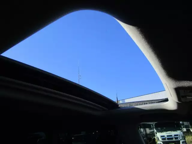 平成29年11月中古その他国内・その他レクサスの画像20