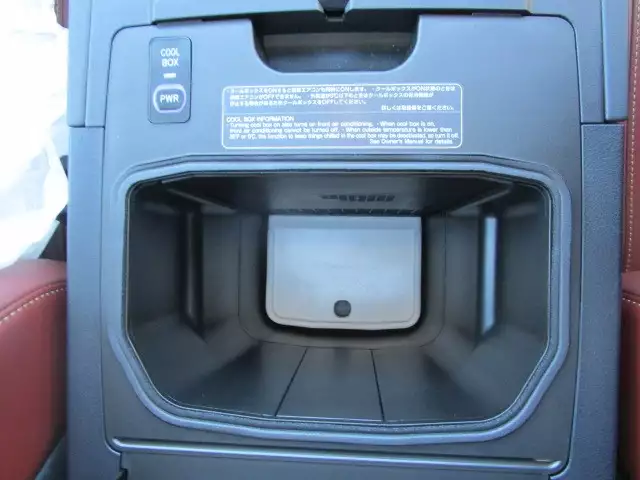 平成29年11月中古その他国内・その他レクサスの画像21