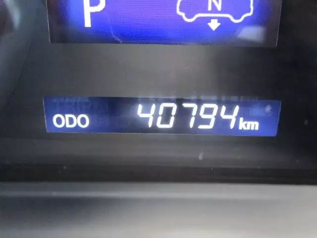 平成29年11月中古その他国内・その他レクサスの画像22