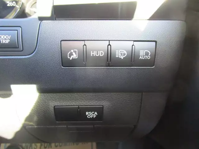 平成29年11月中古その他国内・その他レクサスの画像24