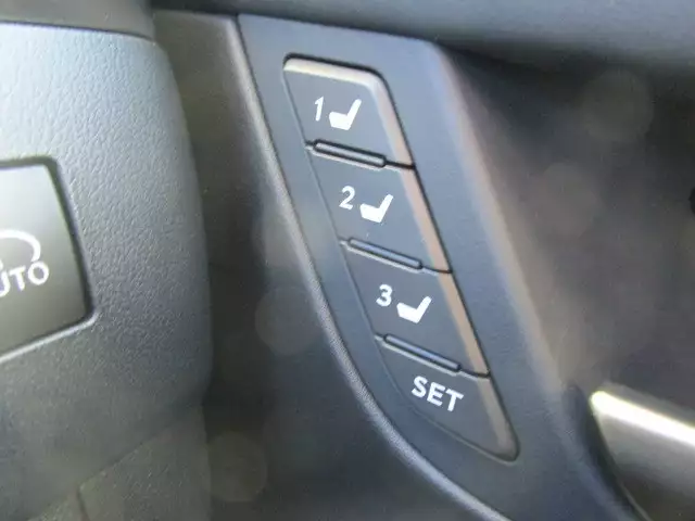 平成29年11月中古その他国内・その他レクサスの画像25