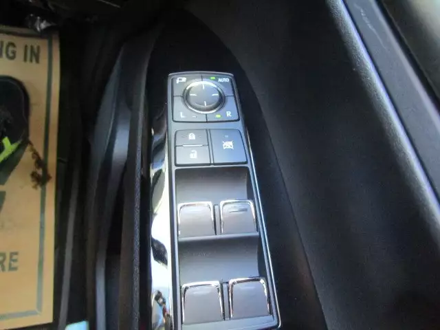 平成29年11月中古その他国内・その他レクサスの画像26