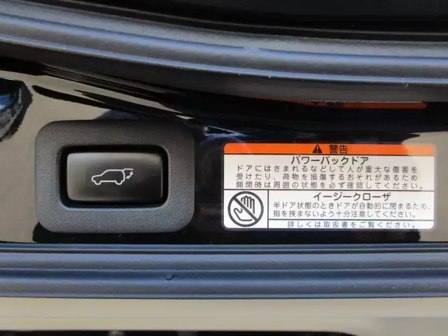 平成29年11月中古その他国内・その他レクサスの画像8