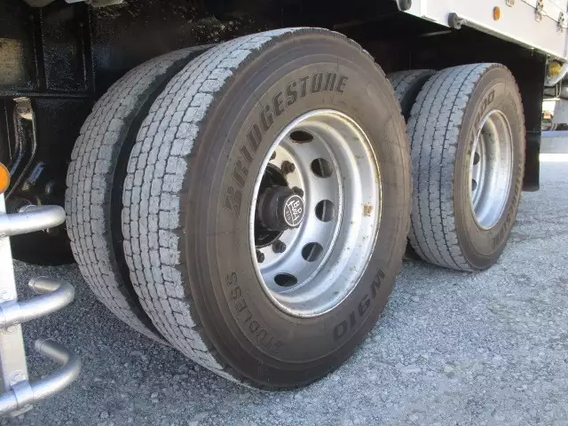 平成23年01月中古その他アオリ付トレーラー・フラットトレーラートレクストレクスの画像33