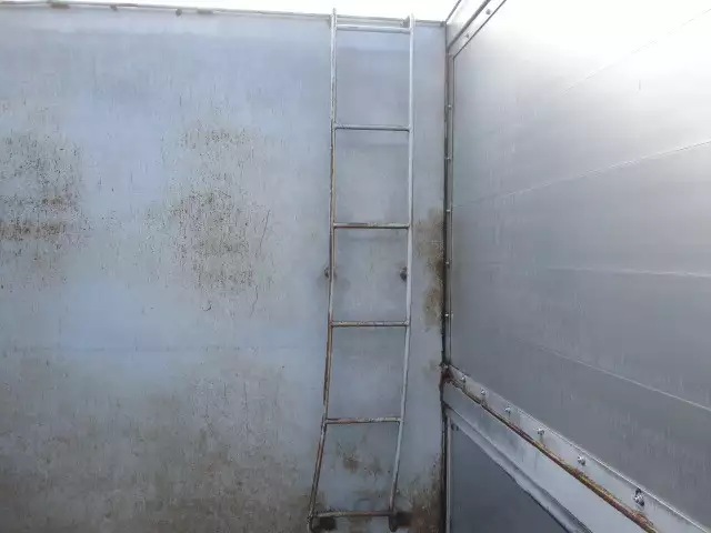 平成23年01月中古その他アオリ付トレーラー・フラットトレーラートレクストレクスの画像51