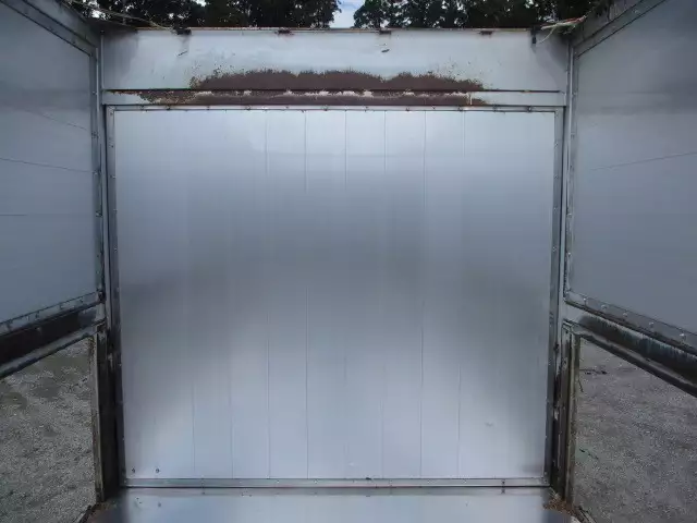 平成23年01月中古その他アオリ付トレーラー・フラットトレーラートレクストレクスの画像57