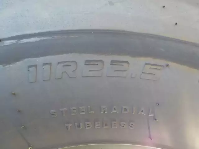 令和02年09月中古大型トラクタヘッド三菱ふそうスーパーグレートの画像24