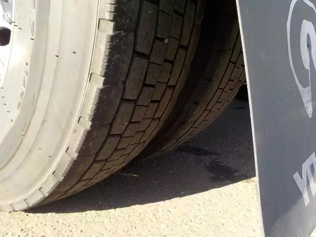 令和02年09月中古大型トラクタヘッド三菱ふそうスーパーグレートの画像25