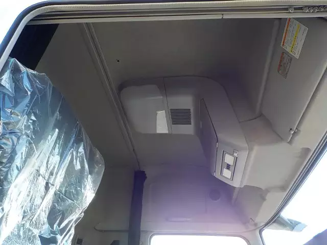 令和02年09月中古大型トラクタヘッド三菱ふそうスーパーグレートの画像28