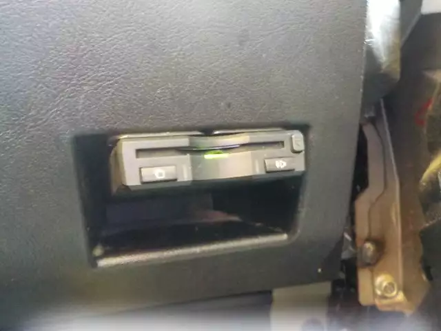 令和02年09月中古大型トラクタヘッド三菱ふそうスーパーグレートの画像33