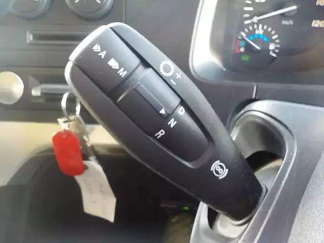 令和02年09月中古大型トラクタヘッド三菱ふそうスーパーグレートの画像35