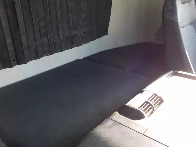 令和02年09月中古大型トラクタヘッド三菱ふそうスーパーグレートの画像36