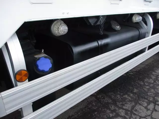 令和01年/平成31年10月中古大型日野プロフィアの画像11