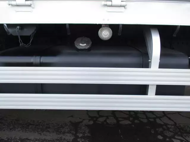 令和01年/平成31年10月中古大型日野プロフィアの画像13