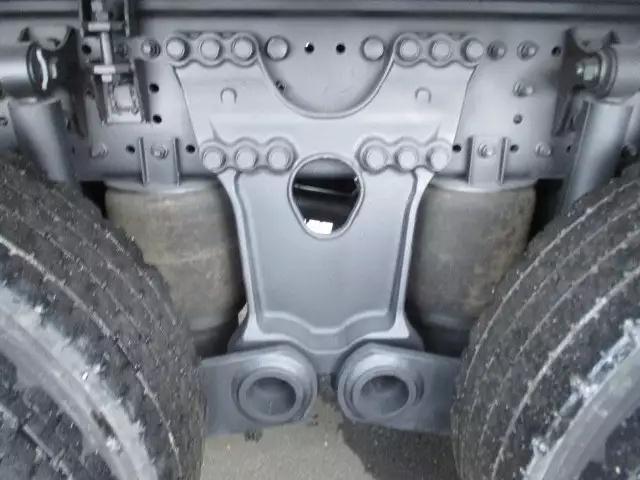 令和01年/平成31年10月中古大型日野プロフィアの画像18