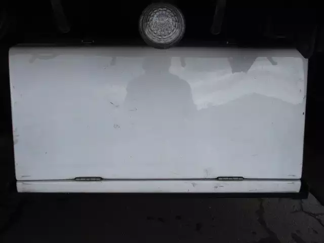 令和01年/平成31年10月中古大型日野プロフィアの画像20