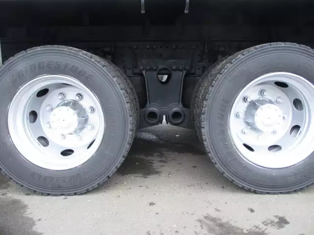 令和01年/平成31年10月中古大型日野プロフィアの画像24