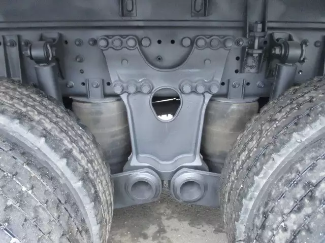 令和01年/平成31年10月中古大型日野プロフィアの画像25