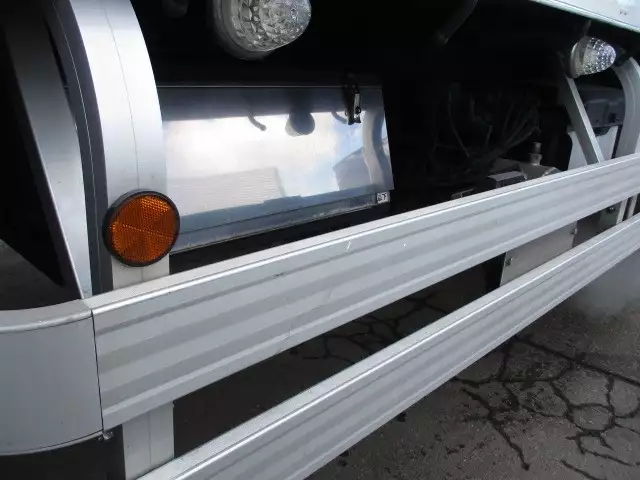 令和01年/平成31年10月中古大型日野プロフィアの画像26