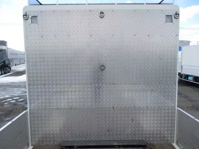 令和01年/平成31年10月中古大型日野プロフィアの画像33