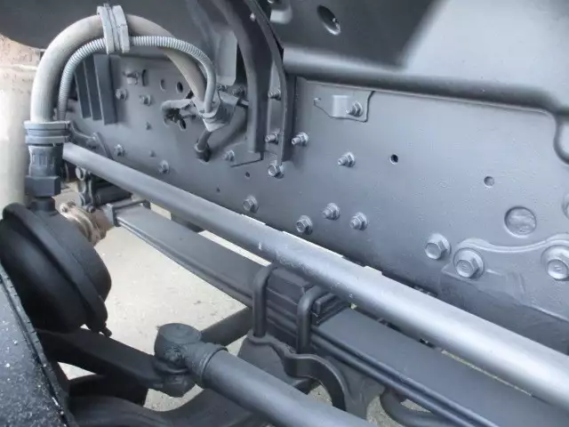 令和01年/平成31年10月中古大型日野プロフィアの画像36