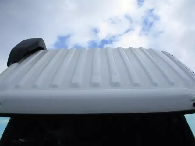 令和01年/平成31年10月中古大型日野プロフィアの画像37