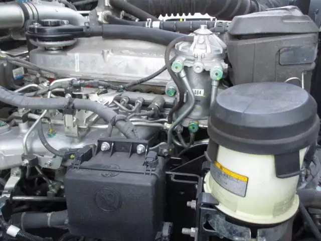 令和01年/平成31年10月中古大型日野プロフィアの画像39