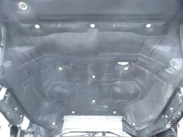 令和01年/平成31年10月中古大型日野プロフィアの画像45