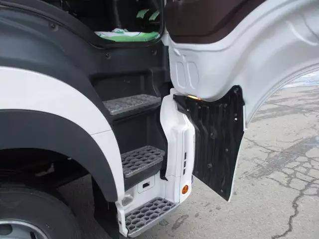 令和01年/平成31年10月中古大型日野プロフィアの画像46