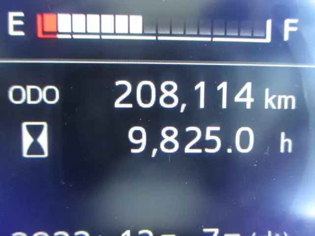 令和01年/平成31年10月中古大型日野プロフィアの画像49