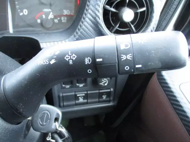 令和01年/平成31年10月中古大型日野プロフィアの画像50