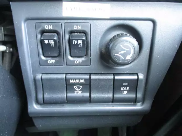 令和01年/平成31年10月中古大型日野プロフィアの画像51