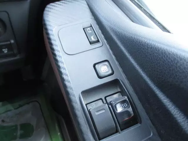 令和01年/平成31年10月中古大型日野プロフィアの画像52