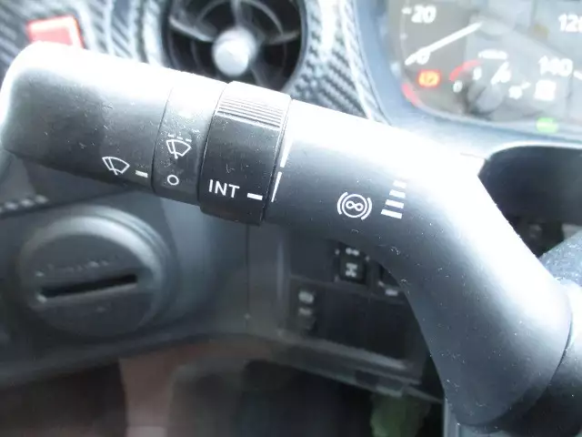 令和01年/平成31年10月中古大型日野プロフィアの画像53