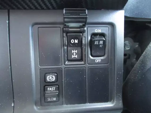 令和01年/平成31年10月中古大型日野プロフィアの画像54